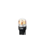 Blister 1xDiode LED L828 T20 Single Beam CANBUS Weiß 12-24V