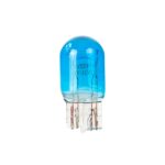 Powertec-Xenon-Blue-W21-5W-T20-7443-12V-21-5W