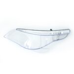 Scheinwerfer-Glas-links-Passend-für-BMW-E60-E61-2003-2007