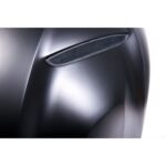 Motorhaube 2 Sport Passend für BMW F30 F31 F35 F32 F33 F36