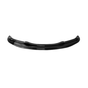 Sport Lippe Frontspoiler Passend für BMW E90 E91 05-08