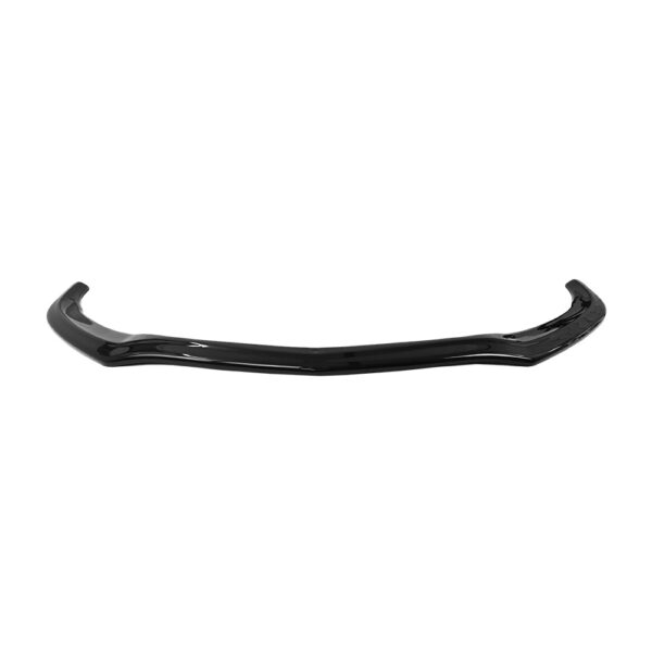 Frontspoiler Lippe Passend für Mercedes Benz W205 C63 16-18