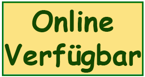 Online Verfügbar