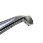 Sport Frontspoiler Falps Glanz Passend für BMW G30 G31 17-20