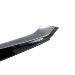 Sport Frontspoiler Falps Glanz Passend für BMW G30 G31 17-20