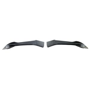 Sport Frontspoiler Falps Glanz Passend für BMW G30 G31 17-20