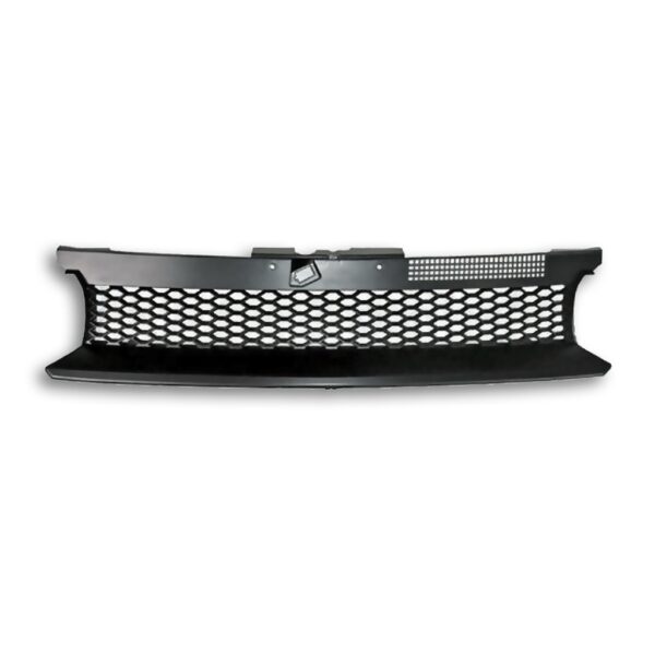 Sport Kühlergrill Passend für VW Golf 4 97-06