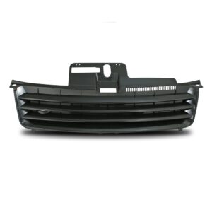 Sport Kühlergrill Passend für VW Polo 9N 01-05