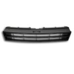 Sport Kühlergrill Passend für VW Polo V 6R 6C 09-14