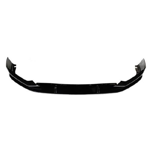 Frontspoiler Lippe Glanz Passend für BMW G30 G31 ab 2021