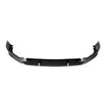 Frontspoiler Lippe Carbon Optik Passend für BMW G30 G31 2021+