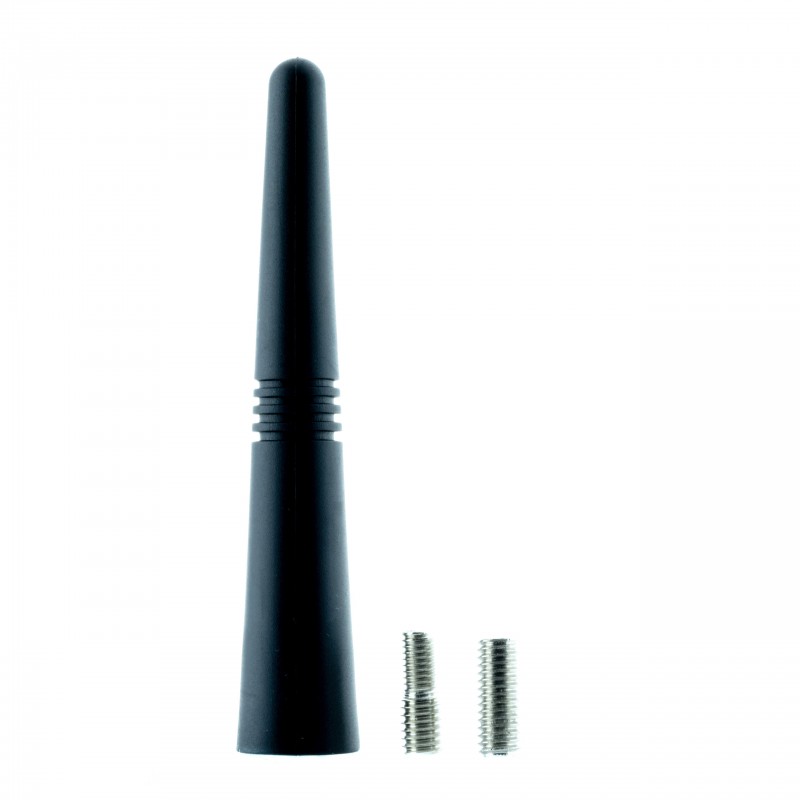 EPCA06 AUTOANTENNE 9 CM