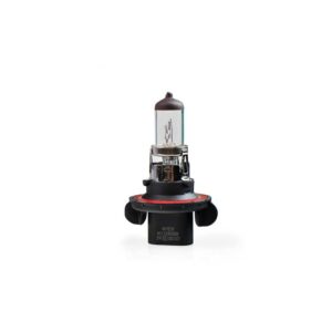 Halogenlampe M-TECH H13 9008 PJ26.4t 60-55W 12V