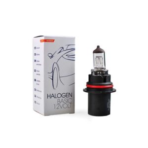 Halogenlampe M-TECH HB1 9004 P29t 65-45W 12V