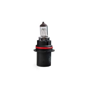 Halogenlampe M-TECH HB1 9004 P29t 65-45W 12V
