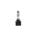 Halogenlampe M-TECH H27W/1 880 PG13 27W 12V