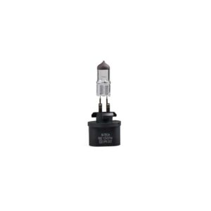 Halogenlampe M-TECH H27W/1 880 PG13 27W 12V