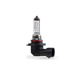 Halogenlampe M-TECH H10 PY20d 42W 12V