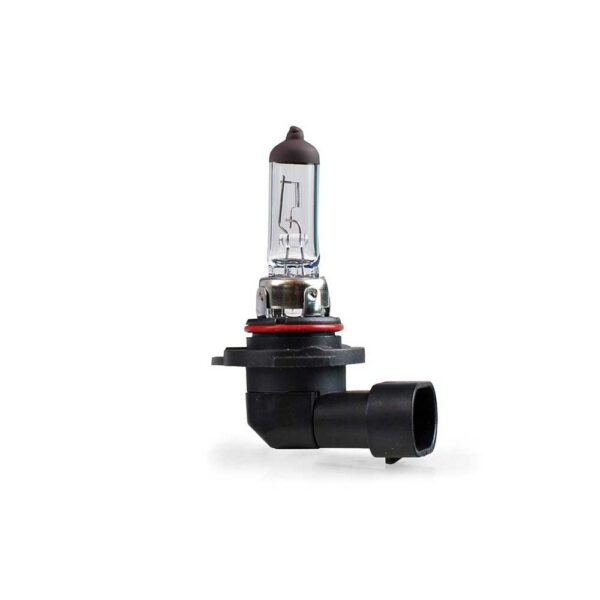 Halogenlampe M-TECH H10 PY20d 42W 12V