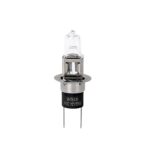 Halogenlampe M-TECH H3C 55W PK22D 12V