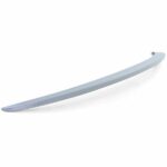 Heckspoiler mit ABE Passend für Mercedes Benz CLA C117 13-18