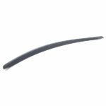 Sport Heckspoiler 2 Glanz Passend für Mercedes E W213 ab 16