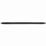 Heckspoiler Carbon look mit ABE passend für Mercedes GLC C253