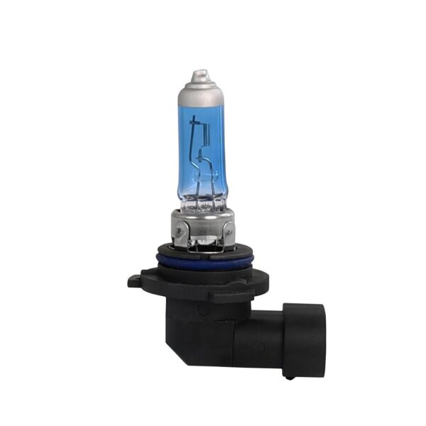 Powertec UltraWhite HB4 12V DUO