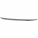 Sport Heckspoiler Carbon Look mit ABE Passend für BMW E93