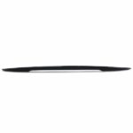 Sport Heckspoiler Carbon Look mit ABE Passend für BMW E93