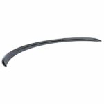 Sport Heckspoiler Passend für Mercedes CLA C117 13-19 Limo