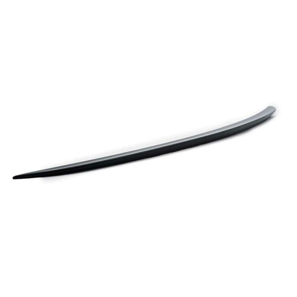 Sport Heckspoiler Glanz mit ABE Passend für BMW E92 06-13