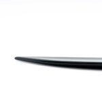 Sport Heckspoiler Glanz mit ABE Passend für BMW E92 06-13