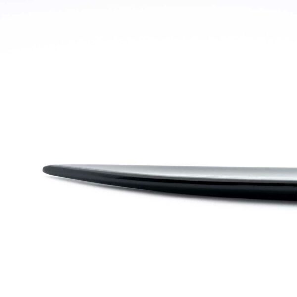 Sport Heckspoiler Glanz mit ABE Passend für BMW E92 06-13