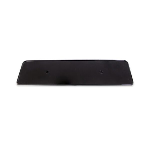 Kühlergrill Schwarz Wabendesign Passend für Audi A7 4G 10-14