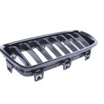 Sport Kühlergrill Glanz Passend für BMW F30 F31 11-19