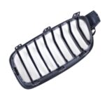 Sport Kühlergrill Glanz Passend für BMW F30 F31 11-19